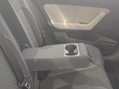 2024 Volkswagen Virtus 1.6 Comfortline At