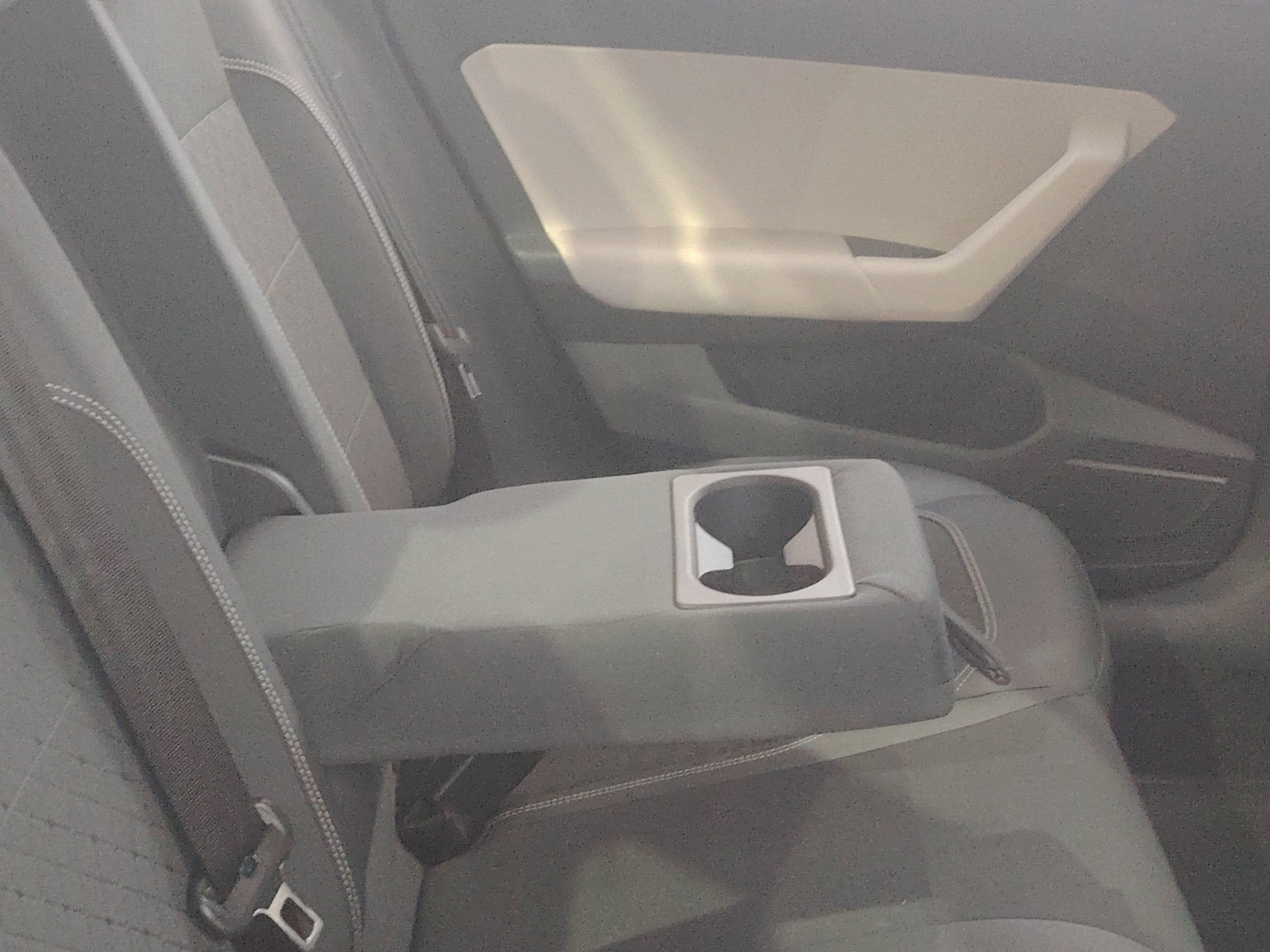 2024 Volkswagen Virtus 1.6 Comfortline At