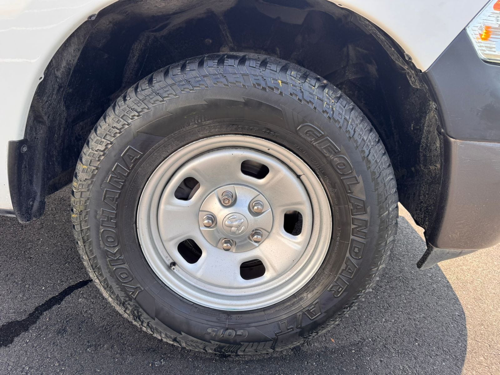 2020 RAM 1500 3.6 V6 ST Cab Regular 4x2 At