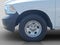 2020 RAM 1500 3.6 V6 ST Cab Regular 4x2 At
