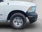 2020 RAM 1500 3.6 V6 ST Cab Regular 4x2 At