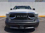 2020 RAM 1500 3.6 V6 ST Cab Regular 4x2 At