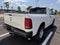 2020 RAM 1500 3.6 V6 ST Cab Regular 4x2 At
