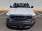 2020 RAM 1500 3.6 V6 ST Cab Regular 4x2 At