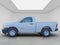 2020 RAM 1500 3.6 V6 ST Cab Regular 4x2 At
