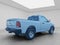 2020 RAM 1500 3.6 V6 ST Cab Regular 4x2 At
