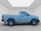 2020 RAM 1500 3.6 V6 ST Cab Regular 4x2 At