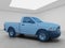 2020 RAM 1500 3.6 V6 ST Cab Regular 4x2 At