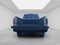 2020 RAM 1500 3.6 V6 ST Cab Regular 4x2 At