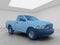 2020 RAM 1500 3.6 V6 ST Cab Regular 4x2 At
