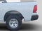 2020 RAM 1500 3.6 V6 ST Cab Regular 4x2 At