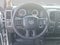 2020 RAM 1500 3.6 V6 ST Cab Regular 4x2 At