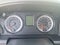 2020 RAM 1500 3.6 V6 ST Cab Regular 4x2 At