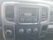 2020 RAM 1500 3.6 V6 ST Cab Regular 4x2 At