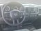 2020 RAM 1500 3.6 V6 ST Cab Regular 4x2 At
