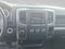2020 RAM 1500 3.6 V6 ST Cab Regular 4x2 At
