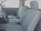 2020 RAM 1500 3.6 V6 ST Cab Regular 4x2 At