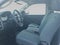 2020 RAM 1500 3.6 V6 ST Cab Regular 4x2 At