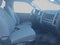 2020 RAM 1500 3.6 V6 ST Cab Regular 4x2 At