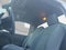 2020 RAM 1500 3.6 V6 ST Cab Regular 4x2 At