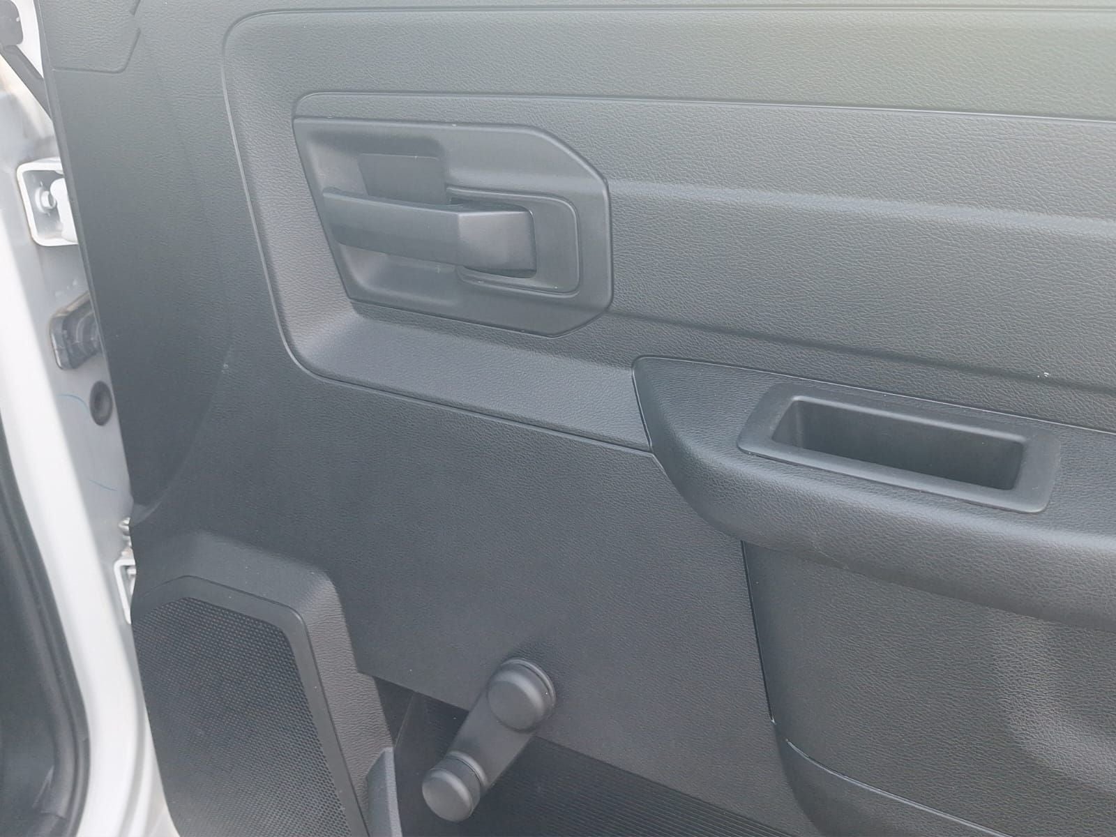 2020 RAM 1500 3.6 V6 ST Cab Regular 4x2 At