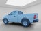 2020 RAM 1500 3.6 V6 ST Cab Regular 4x2 At