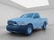 2020 RAM 1500 3.6 V6 ST Cab Regular 4x2 At