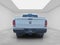 2020 RAM 1500 3.6 V6 ST Cab Regular 4x2 At