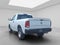 2020 RAM 1500 3.6 V6 ST Cab Regular 4x2 At