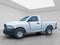 2020 RAM 1500 3.6 V6 ST Cab Regular 4x2 At