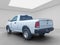 2020 RAM 1500 3.6 V6 ST Cab Regular 4x2 At
