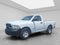 2020 RAM 1500 3.6 V6 ST Cab Regular 4x2 At