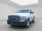 2020 RAM 1500 3.6 V6 ST Cab Regular 4x2 At