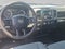 2020 RAM 1500 3.6 V6 ST Cab Regular 4x2 At
