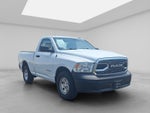2020 RAM 1500 3.6 V6 ST Cab Regular 4x2 At