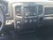 2020 RAM 1500 3.6 V6 ST Cab Regular 4x2 At