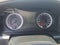 2020 RAM 1500 3.6 V6 ST Cab Regular 4x2 At