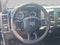 2020 RAM 1500 3.6 V6 ST Cab Regular 4x2 At