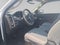 2020 RAM 1500 3.6 V6 ST Cab Regular 4x2 At