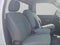 2020 RAM 1500 3.6 V6 ST Cab Regular 4x2 At