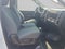 2020 RAM 1500 3.6 V6 ST Cab Regular 4x2 At