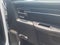 2020 RAM 1500 3.6 V6 ST Cab Regular 4x2 At