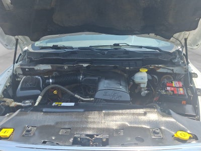 2020 RAM 1500 3.6 V6 ST Cab Regular 4x2 At