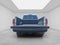2020 RAM 1500 3.6 V6 ST Cab Regular 4x2 At