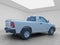 2020 RAM 1500 3.6 V6 ST Cab Regular 4x2 At