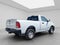 2020 RAM 1500 3.6 V6 ST Cab Regular 4x2 At