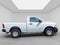 2020 RAM 1500 3.6 V6 ST Cab Regular 4x2 At
