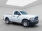2020 RAM 1500 3.6 V6 ST Cab Regular 4x2 At