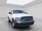 2020 RAM 1500 3.6 V6 ST Cab Regular 4x2 At