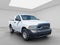 2020 RAM 1500 3.6 V6 ST Cab Regular 4x2 At